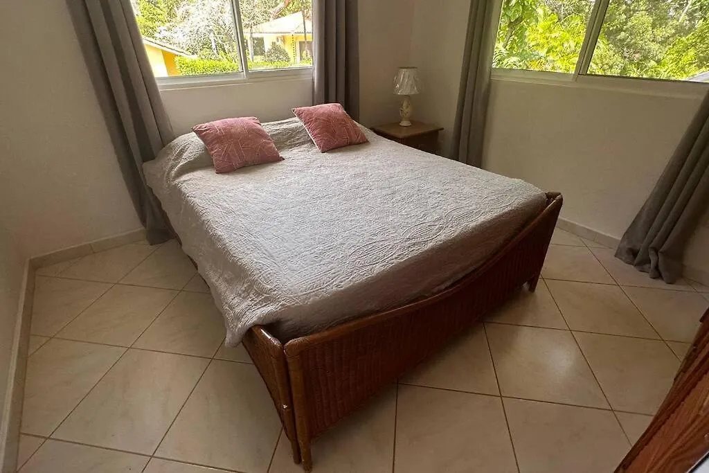 Casa Linda Villa 45 - Sosúa República Dominicana