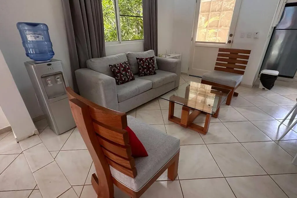 Casa Linda Villa 45 - Sosúa