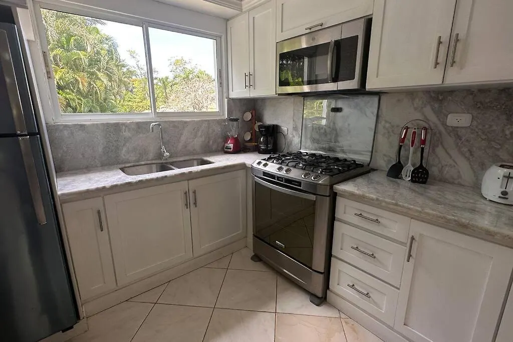Casa Linda Villa 45 - Sosúa