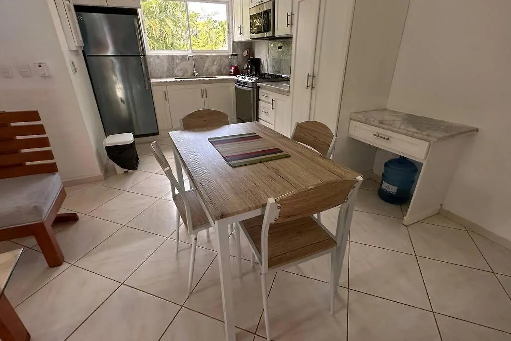 Casa Linda Villa 45 - Sosúa República Dominicana